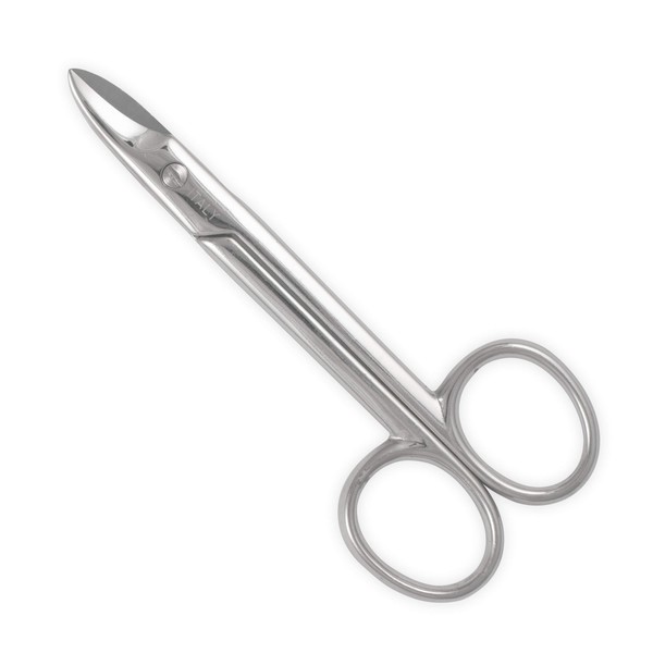 Refine Toenail Scissors