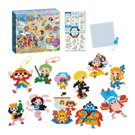 Aquabeads - 35179 One Piece Starter Craft Kit - Arts & Crafts
