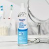Equate Streak-Free Lens Cleaner 8 oz Spray Bottle, 1 Count