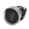 Car Starter Switch Button 98021996ZD Engine Start Switch Replacement for