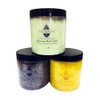 Muscles Aches Pains Dead Sea Bath Salts Soak with Peppermint