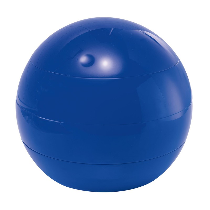Spirella Kosmetikorganizer Bowl Beauty Aufbewahrungsbox für Make Up und Schmuck