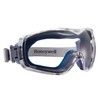 Honeywell Duramax Protective Goggles 1017750