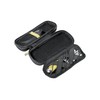 TOPEAK TPK GRY Cage Pack