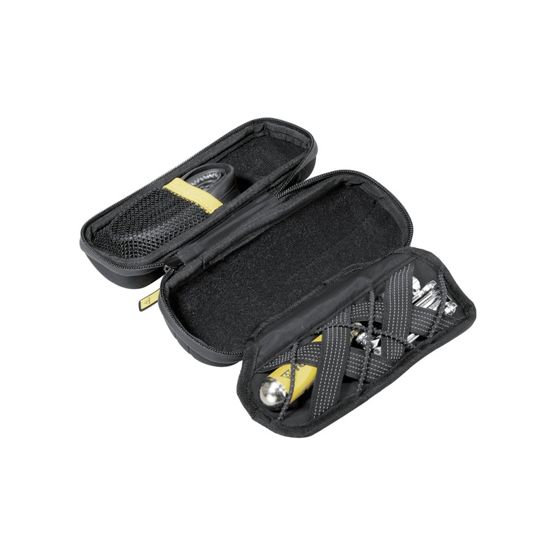 TOPEAK TPK GRY Cage Pack