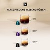 NESPRESSO Original Espresso Selection 50 Coffee Capsules