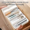 Handheld Vacuum Sealer for Food Fresh & Storage Compact Vacuum