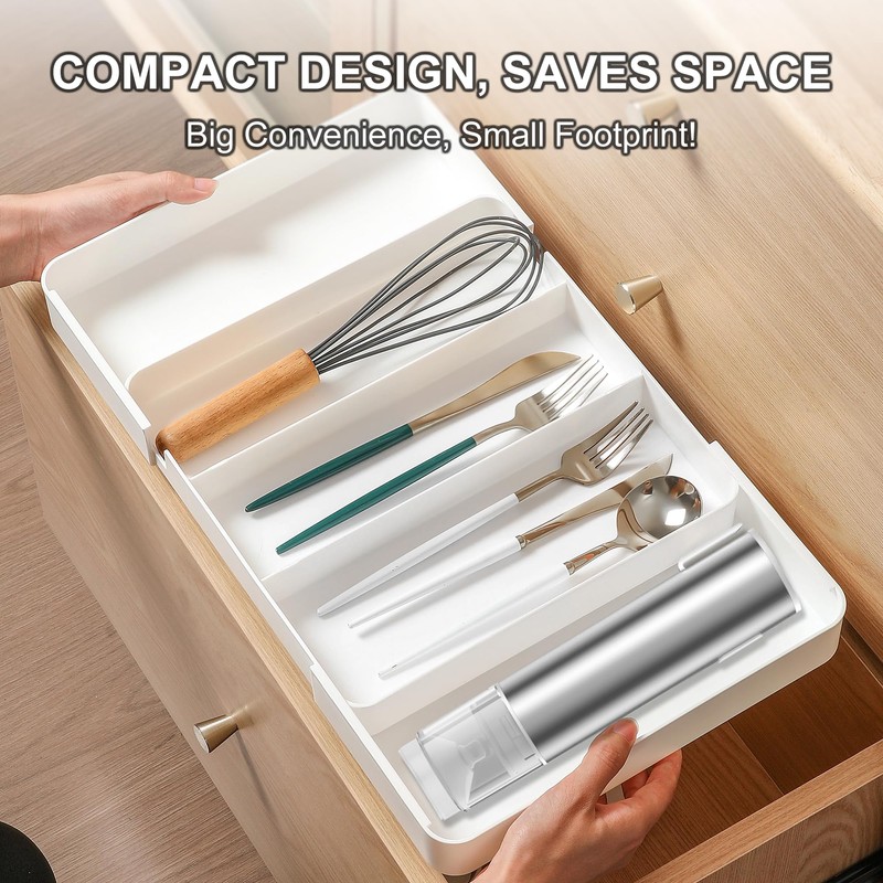 Handheld Vacuum Sealer for Food Fresh & Storage Compact Vacuum