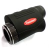 Visionary 8-20x25 Close Focus Telescopic Monocular [Vi 336771] for Outdoor