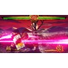Samurai Shodown Special Edition (XSRX)