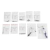 M3 Thread Repair Kit, Stainless Steel Wire Thread Insert Combination