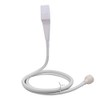 Sink Hose Sprayer, Portable Shampoo Sprayer for Bath Baby, Washing Hair, Pat Shower