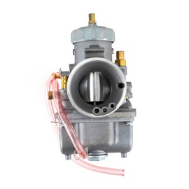 MAD HORNETS Carburetor Carb fit for Mikuni VM34 34mm for Honda for Yamaha for Kawasaki for Suzuki
