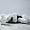 Stay Fresh Deo Roll On Day Invisible Men