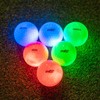 GlowPro LED Golf Balls