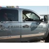Trims Express 2007-2013 Chevy Silverado/Sier