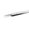 neoLab 2-1033 DUMONT Tweezers No. 5 Extra Fine Straight