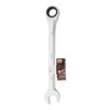 Sankyo Corporation trad TRG-19 72 Angle Combination Gear Wrench 0.7