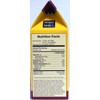 Maggie and Mary's Tavernhouse Cheese Soup, Natural Flavor - Pack