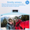Home Compact Security Camera - HD 1080P Nanny Pet Child
