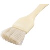 Wahei Freiz Ajido AD-54 Brush, PC-pattern