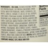 Loma Linda Frichik Original – Plant-Based Chicken Alternative, Vegan Protein