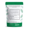 H&C Sidr Powder (Ziziphus jujube) 227g / 0.5 Lb