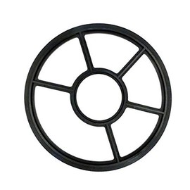 Pool Cleaner Replacement Parts Aladdin Equipment CO G-400-9 Gasket Diverter for HIFLOW [Lawn& Patio]