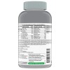 Centrum Silver Adult 50+ Multivitamin 325 Tablets Heart Brain Eye