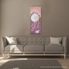 IPPINKA Tenugui Cloth, Wall Hanging, Japanese Traditional Tapestry, Made in