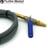 Turbo Boost Leak Testers Duramax 6.6L TURBO BOOST LEAK TESTER-