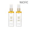 Nessific Fresh Herb Origin Mist Serum 100ml x2 / 네시픽 프레쉬 허브 오리진 미스트 세럼 100ml x2개