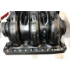 BRT SeaDoo 4-TEC 185/215/230/255/260/300 BRT Intake Manifold Girdle Kit