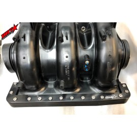 BRT SeaDoo 4-TEC 185/215/230/255/260/300 BRT Intake Manifold Girdle Kit