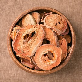 국산 모과(편) 300g 차 말린 건조모과 건모과 한방 국내산 Korean Quince (sliced) 300g Tea Dried Dried Quince Herbal Domestic