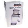 Avanti 16703 Ice Crusher