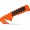 EDMA 170655 Cutter