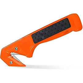 EDMA 170655 Cutter
