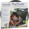 Kiddopotamus RayShade - Single