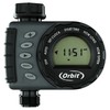 Orbit 96781E 'Buddy HF' Digital Tap Timer with Single Port