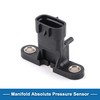 A ABSOPRO Fits Toyota RAV4 2015-2018 Manifold Absolute Pressure Sensor