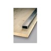 Bosch 2609256218 Sanding Belt Set for Belt Sanders (3-Piece)