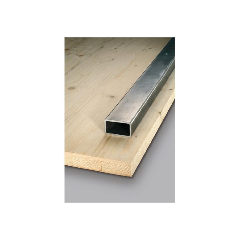 Bosch 2609256218 Sanding Belt Set for Belt Sanders (3-Piece)