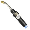 Forney Torch SLF-IGNT TRIGR