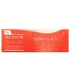 Dr. Medion Spaoxy Gel