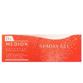 Dr. Medion Spaoxy Gel