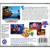 Freddi Fish 3 the Case of the Stolen Conch Shell