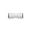 Watts 959079 Aqualock (P-600) CTS Quick Connect Coupling, 1/2"