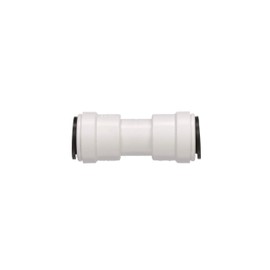 Watts 959079 Aqualock (P-600) CTS Quick Connect Coupling, 1/2"