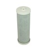 Rainsoft P-6-R Hydrefiner Compatible Replacement Water Filter Cartridge